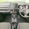 suzuki jimny 2024 CFJ1650154 image 3
