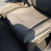 honda stepwagon 2011 -HONDA 【野田 500】--Stepwgn DBA-RK5--RK5-1201643---HONDA 【野田 500】--Stepwgn DBA-RK5--RK5-1201643- image 12