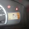 mitsubishi minicab-truck 2011 21631206 image 35