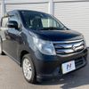 suzuki wagon-r 2014 CFJ1696251 image 17
