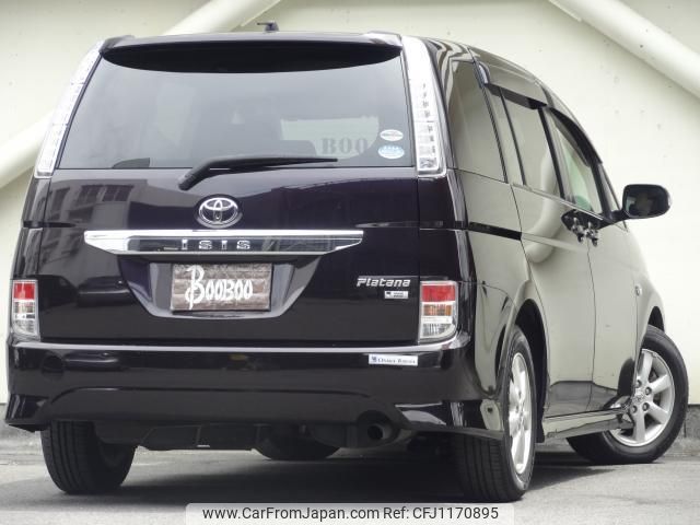 toyota isis 2011 quick_quick_DBA-ZGM10W_ZGM10-0029802 image 2