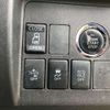 daihatsu tanto 2016 -DAIHATSU--Tanto DBA-LA600S--LA600S-0404551---DAIHATSU--Tanto DBA-LA600S--LA600S-0404551- image 7