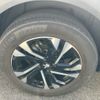 peugeot 2008 2021 CFJ1620118 image 7