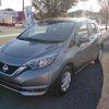 nissan note 2017 -NISSAN--Note HE12--082375---NISSAN--Note HE12--082375- image 1