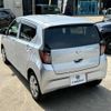 daihatsu mira-e-s 2022 -DAIHATSU--Mira e:s 5BA-LA350S--LA350S-0291861---DAIHATSU--Mira e:s 5BA-LA350S--LA350S-0291861- image 5