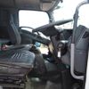 isuzu forward 2016 CFJ1637276 image 67