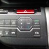 honda stepwagon 2009 -HONDA--Stepwgn DBA-RK5--RK5-1002723---HONDA--Stepwgn DBA-RK5--RK5-1002723- image 33