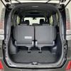 toyota voxy 2020 -TOYOTA--Voxy 3BA-ZRR80W--ZRR80-0627360---TOYOTA--Voxy 3BA-ZRR80W--ZRR80-0627360- image 9