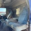 mitsubishi-fuso fighter 1999 CFJ1591405 image 77