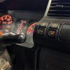 isuzu elf-truck 2005 CFJ1632167 image 6