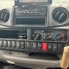 hino dutro 2013 CFJ9771106 image 14