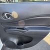 nissan note 2017 quick_quick_DAA-HE12_HE12-028363 image 19