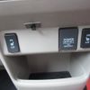 honda n-box-plus 2016 -HONDA 【仙台 581ｲ7473】--N BOX + JF2--8900256---HONDA 【仙台 581ｲ7473】--N BOX + JF2--8900256- image 6