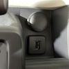 nissan moco 2011 -NISSAN--Moco DBA-MG33S--MG33S-134194---NISSAN--Moco DBA-MG33S--MG33S-134194- image 3