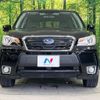 subaru forester 2017 -SUBARU--Forester DBA-SJ5--SJ5-106025---SUBARU--Forester DBA-SJ5--SJ5-106025- image 15