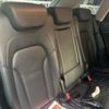 audi q5 2013 CFJ1632027 image 9