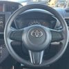 toyota tank 2017 CFJ1551526 image 11