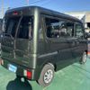 suzuki every 2024 GOO_JP_700060017330250319017 image 14