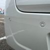 suzuki wagon-r 2024 CFJ1849454 image 19