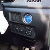 toyota sai 2010 -TOYOTA--SAI AZK10-2026821---TOYOTA--SAI AZK10-2026821- image 7