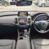 toyota crown 2019 quick_quick_3BA-ARS220_ARS220-1003860 image 5
