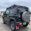 suzuki jimny 2023 quick_quick_3BA-JB64W_JB64W-318799 image 10