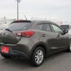 mazda demio 2015 CFJ1700626 image 2