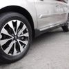 subaru outback 2015 -SUBARU--Legacy OutBack DBA-BS9--BS9-009104---SUBARU--Legacy OutBack DBA-BS9--BS9-009104- image 8