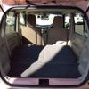 suzuki alto-lapin 2016 -SUZUKI--Alto Lapin DBA-HE33S--HE33S-133238---SUZUKI--Alto Lapin DBA-HE33S--HE33S-133238- image 11