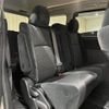 toyota alphard 2008 -TOYOTA--Alphard DBA-GGH20W--GGH20-8003698---TOYOTA--Alphard DBA-GGH20W--GGH20-8003698- image 8