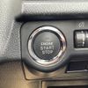 subaru forester 2014 -SUBARU--Forester DBA-SJG--SJG-020451---SUBARU--Forester DBA-SJG--SJG-020451- image 10