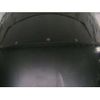 mitsubishi outlander-phev 2017 -MITSUBISHI 【京都 302み8492】--Outlander PHEV GG2W-0401691---MITSUBISHI 【京都 302み8492】--Outlander PHEV GG2W-0401691- image 12
