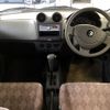 suzuki alto 2009 -SUZUKI 【大阪 582ち1219】--Alto HA24S-649482---SUZUKI 【大阪 582ち1219】--Alto HA24S-649482- image 6