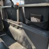isuzu elf-truck 2012 CFJ1533760 image 56