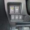 suzuki spacia 2018 CFJ1710570 image 22