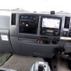 isuzu forward 2020 REALMOTOR_N9024080007F-90 image 12