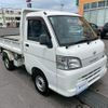 daihatsu hijet-truck 2012 -DAIHATSU 【旭川 480ｷ7503】--Hijet Truck S211P--0198830---DAIHATSU 【旭川 480ｷ7503】--Hijet Truck S211P--0198830- image 2