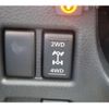 nissan caravan-van 2023 CFJ1712228 image 4