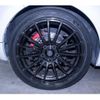 renault megane 2011 CFJ1778072 image 20