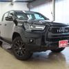 toyota hilux 2023 -TOYOTA 【広島 130ﾊ16】--Hilux GUN125--3942072---TOYOTA 【広島 130ﾊ16】--Hilux GUN125--3942072- image 28