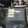 nissan atlas 2008 CFJ9745509 image 50