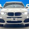 bmw x3 2016 quick_quick_WY20_WBAWY320200N96243 image 16