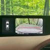 mazda mazda3-fastback 2019 CFJ1532204 image 4
