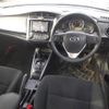 toyota corolla-fielder 2018 quick_quick_DBA-NZE164G_NZE164-7066007 image 9