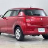 suzuki swift 2020 CFJ1645781 image 15