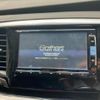 honda odyssey 2014 -HONDA--Odyssey DBA-RC1--RC1-1034269---HONDA--Odyssey DBA-RC1--RC1-1034269- image 21