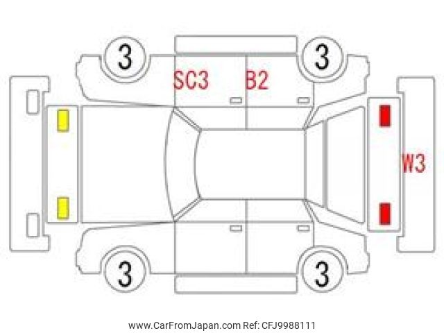 daihatsu mira-cocoa 2010 -DAIHATSU--Mira Cocoa DBA-L675S--L675S-0031329---DAIHATSU--Mira Cocoa DBA-L675S--L675S-0031329- image 2