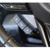subaru impreza-wagon 2018 CFJ1583350 image 14