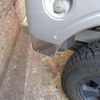 suzuki jimny 1996 CFJ0393692 image 18