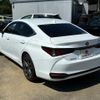 lexus es 2020 -LEXUS--Lexus ES 6AA-AXZH10--AXZH10-1012735---LEXUS--Lexus ES 6AA-AXZH10--AXZH10-1012735- image 9